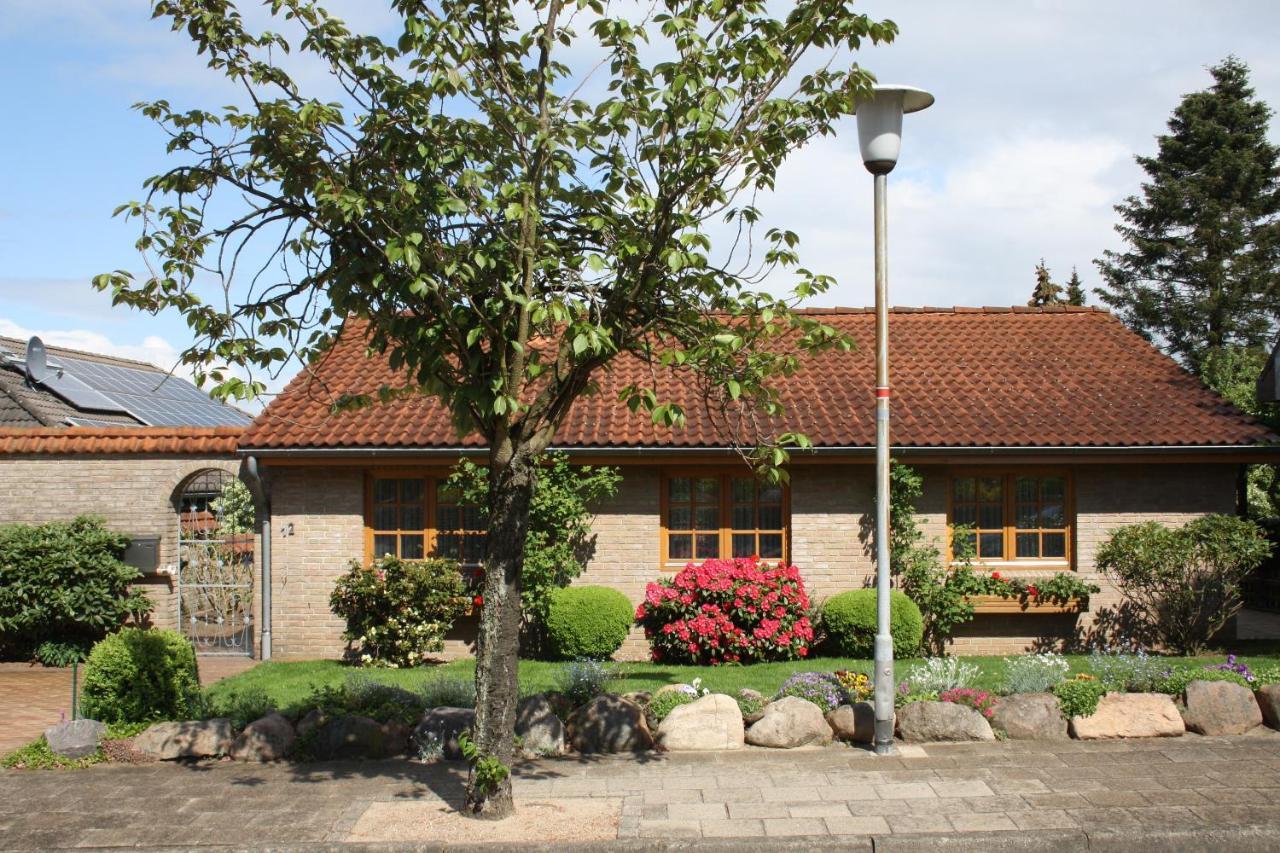 Weingarten Apartment