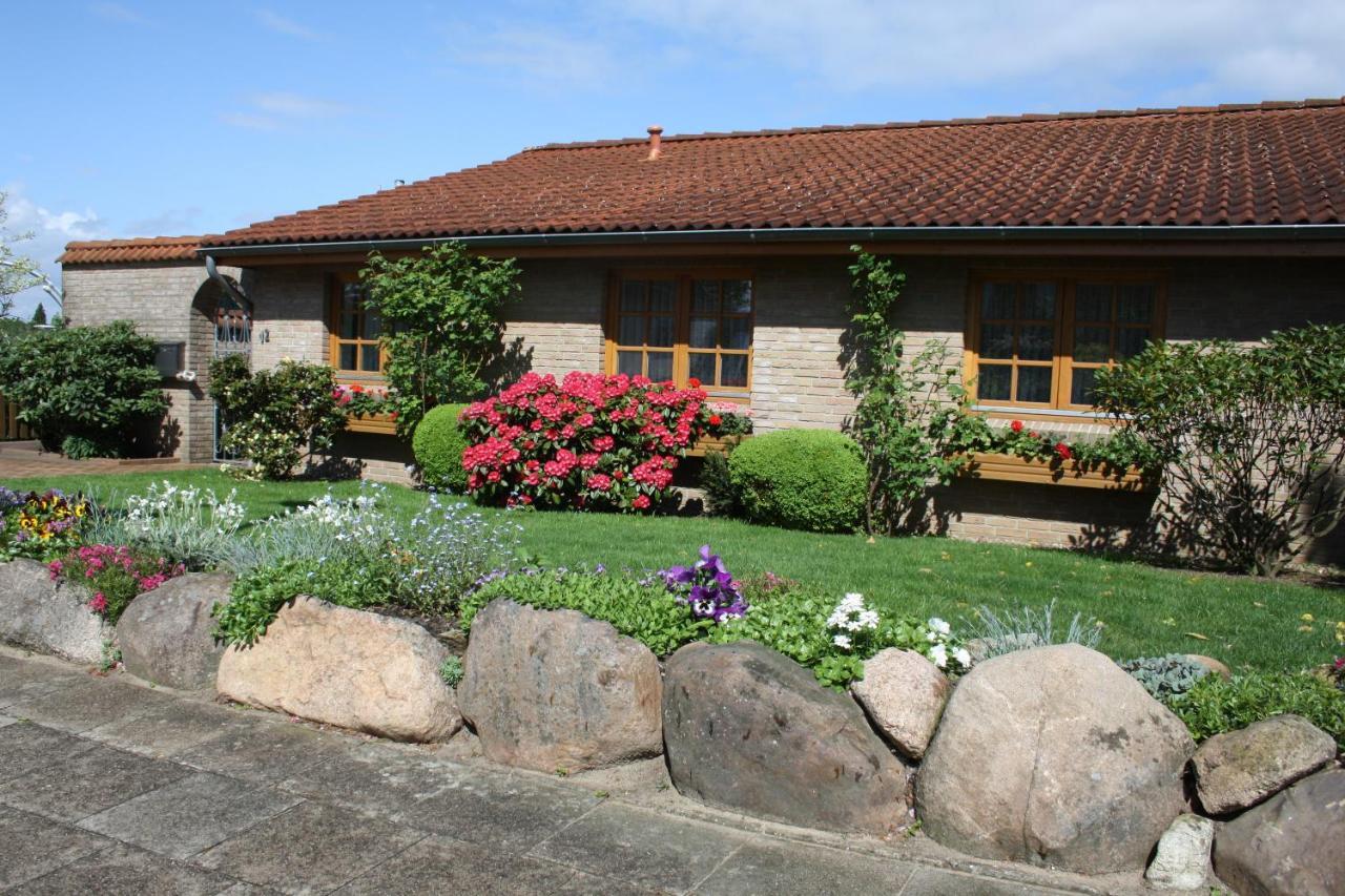 Weingarten